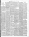 Denton and Haughton Examiner Saturday 29 July 1882 Page 7
