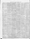 Denton and Haughton Examiner Saturday 02 September 1882 Page 2