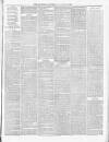 Denton and Haughton Examiner Saturday 02 September 1882 Page 3