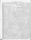 Denton and Haughton Examiner Saturday 02 September 1882 Page 4