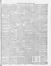 Denton and Haughton Examiner Saturday 02 September 1882 Page 5