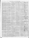 Denton and Haughton Examiner Saturday 02 September 1882 Page 6