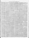 Denton and Haughton Examiner Saturday 02 September 1882 Page 7
