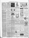 Denton and Haughton Examiner Saturday 02 September 1882 Page 8