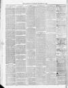 Denton and Haughton Examiner Saturday 23 September 1882 Page 2