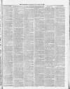 Denton and Haughton Examiner Saturday 23 September 1882 Page 3