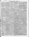 Denton and Haughton Examiner Saturday 23 September 1882 Page 5