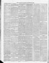 Denton and Haughton Examiner Saturday 23 September 1882 Page 6