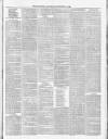 Denton and Haughton Examiner Saturday 23 September 1882 Page 7