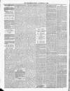 Denton and Haughton Examiner Saturday 25 November 1882 Page 4