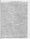 Denton and Haughton Examiner Saturday 25 November 1882 Page 5