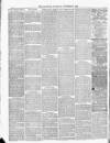 Denton and Haughton Examiner Saturday 25 November 1882 Page 6