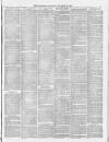 Denton and Haughton Examiner Saturday 25 November 1882 Page 7