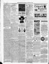 Denton and Haughton Examiner Saturday 25 November 1882 Page 8