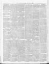 Denton and Haughton Examiner Saturday 02 December 1882 Page 2