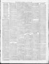 Denton and Haughton Examiner Saturday 02 December 1882 Page 3