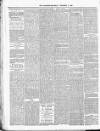 Denton and Haughton Examiner Saturday 02 December 1882 Page 4