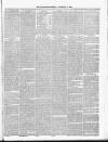 Denton and Haughton Examiner Saturday 02 December 1882 Page 5