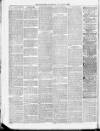 Denton and Haughton Examiner Saturday 02 December 1882 Page 6