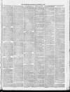 Denton and Haughton Examiner Saturday 02 December 1882 Page 7