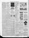 Denton and Haughton Examiner Saturday 02 December 1882 Page 8