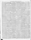 Denton and Haughton Examiner Saturday 20 January 1883 Page 2