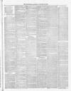 Denton and Haughton Examiner Saturday 20 January 1883 Page 3