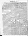 Denton and Haughton Examiner Saturday 20 January 1883 Page 4