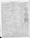 Denton and Haughton Examiner Saturday 20 January 1883 Page 6