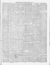 Denton and Haughton Examiner Saturday 20 January 1883 Page 7