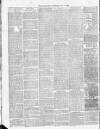 Denton and Haughton Examiner Saturday 05 May 1883 Page 2