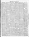 Denton and Haughton Examiner Saturday 05 May 1883 Page 3
