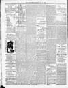 Denton and Haughton Examiner Saturday 05 May 1883 Page 4