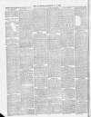 Denton and Haughton Examiner Saturday 05 May 1883 Page 6