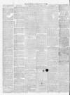 Denton and Haughton Examiner Saturday 26 May 1883 Page 2