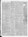 Denton and Haughton Examiner Saturday 02 June 1883 Page 2