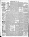 Denton and Haughton Examiner Saturday 02 June 1883 Page 4