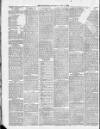 Denton and Haughton Examiner Saturday 02 June 1883 Page 6