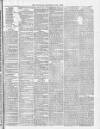 Denton and Haughton Examiner Saturday 02 June 1883 Page 7