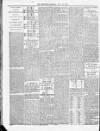 Denton and Haughton Examiner Saturday 14 July 1883 Page 4