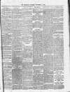 Denton and Haughton Examiner Saturday 08 September 1883 Page 5