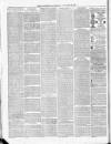 Denton and Haughton Examiner Saturday 08 September 1883 Page 6