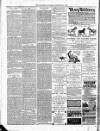 Denton and Haughton Examiner Saturday 08 September 1883 Page 8