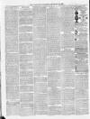 Denton and Haughton Examiner Saturday 29 September 1883 Page 2
