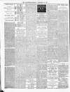 Denton and Haughton Examiner Saturday 29 September 1883 Page 4