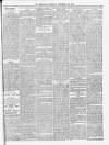 Denton and Haughton Examiner Saturday 29 September 1883 Page 5