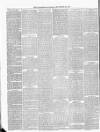 Denton and Haughton Examiner Saturday 29 September 1883 Page 6