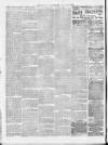 Denton and Haughton Examiner Saturday 05 January 1884 Page 2