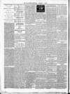 Denton and Haughton Examiner Saturday 05 January 1884 Page 4