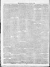 Denton and Haughton Examiner Saturday 05 January 1884 Page 6